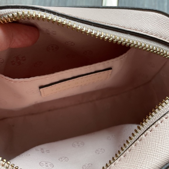 ⚜️Tory Burch Emerson Crossbody - Picture 3 of 6